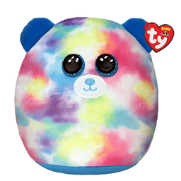 ty beanie squish a boo